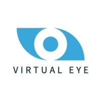 Virtual Eye