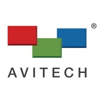 Avitech