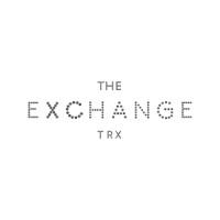 The Exchange TRX