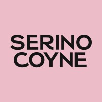 Serino Coyne
