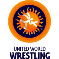 United World Wrestling (UWW)