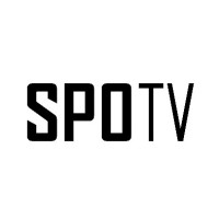 SPOTV