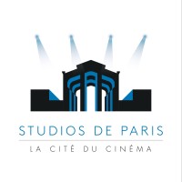 Studios de Paris