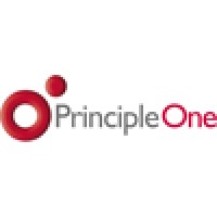 Principle One