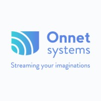Onnet Systems