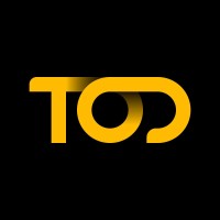 Tod