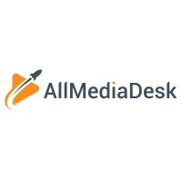 AllMediaDesk