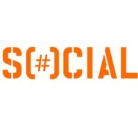 Social Offline