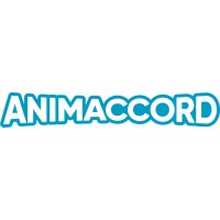 Animaccord
