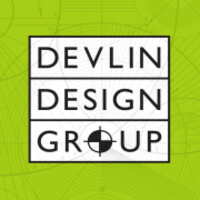 Devlin Design Group