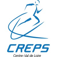 CREPS Centre Val De Loire