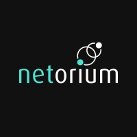 Netorium