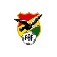 Bolivian Football Federation (FBF)