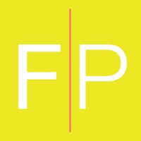 Frost Productions New York & Boston