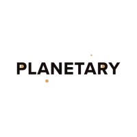 Planetary Prague