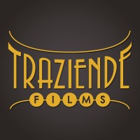 Traziende Films