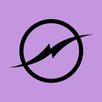 The Radio Department