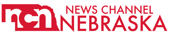 News Channel Nebraska