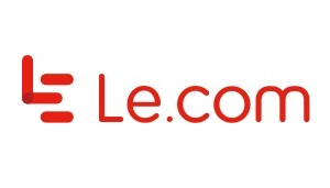 Le.com