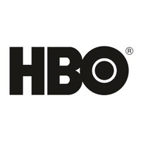 HBO (Spain)