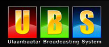 Ulaanbaatar Broadcasting System (UBS)