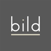 Bild Studios