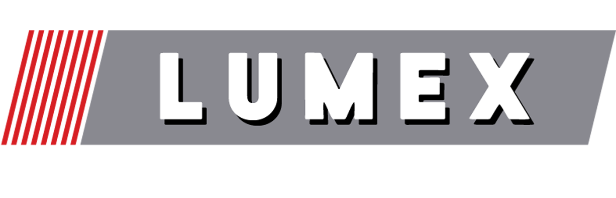 Lumex Cinema