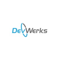 DevWerks