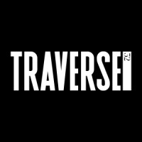 TRAVERSE32
