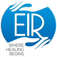 Eir Medical