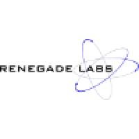 Renegade Labs