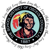 Osceola County School