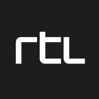 RTL Netherlands