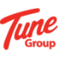 Tune Group
