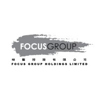 Focus Group