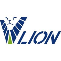 Vlion
