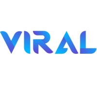 Stream Viral