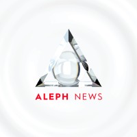 Aleph News