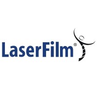 LaserFilm