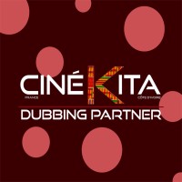 Cinekita