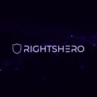RightsHero