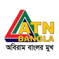 ATN Bangla