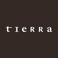 Tierra Films