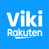 Rakuten Viki