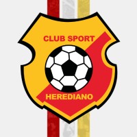 Club Sport Herediano