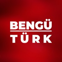 Bengu Turk