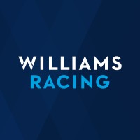 Williams Racing