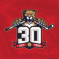 Florida Panthers