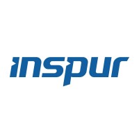 Inspur Group