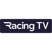 Racing TV